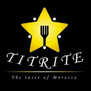 titrite-wich-means-a